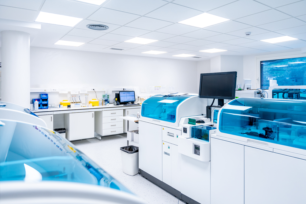 diagnostic-image